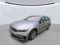 preview Volkswagen Passat Variant #0