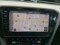 preview Volkswagen Passat Variant #1