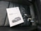 preview Volkswagen Passat Variant #5