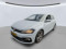 preview Volkswagen Polo #0