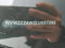 preview Volkswagen Polo #1