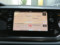 preview Volkswagen Polo #2