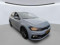 preview Volkswagen Polo #3