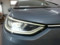 preview Volkswagen ID.3 #4