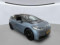 preview Volkswagen ID.3 #5