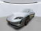 preview Porsche Taycan #0