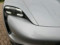 preview Porsche Taycan #3