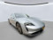 preview Porsche Taycan #4