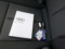 preview Audi A3 #4