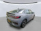 preview Volkswagen ID.5 #4