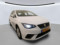 preview Seat Ibiza #3