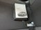 preview Volkswagen Polo #5