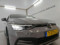 preview Volkswagen Golf #3