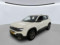 preview Jeep Avenger #0