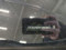 preview Jeep Avenger #1
