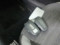 preview Jeep Avenger #5