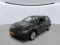 preview Volkswagen Golf #0
