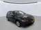preview Volkswagen Golf #3