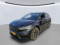 preview Skoda Enyaq #0