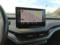 preview Skoda Enyaq #2