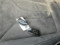 preview Skoda Enyaq #5