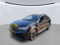 preview Volkswagen Taigo #0