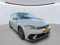 preview Volkswagen Polo #3