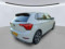 preview Volkswagen Polo #4
