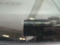 preview Volkswagen Other #1