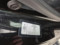 preview Renault Megane #3