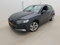 preview Audi A3 #0