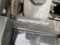 preview Skoda Karoq #4