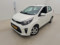 preview Kia Picanto #0