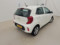 preview Kia Picanto #1