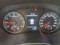 preview Kia Picanto #5
