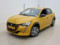 preview Peugeot e-208 #0