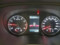 preview Kia Picanto #5