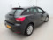 preview Seat Ibiza #1
