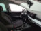 preview Seat Ibiza #2