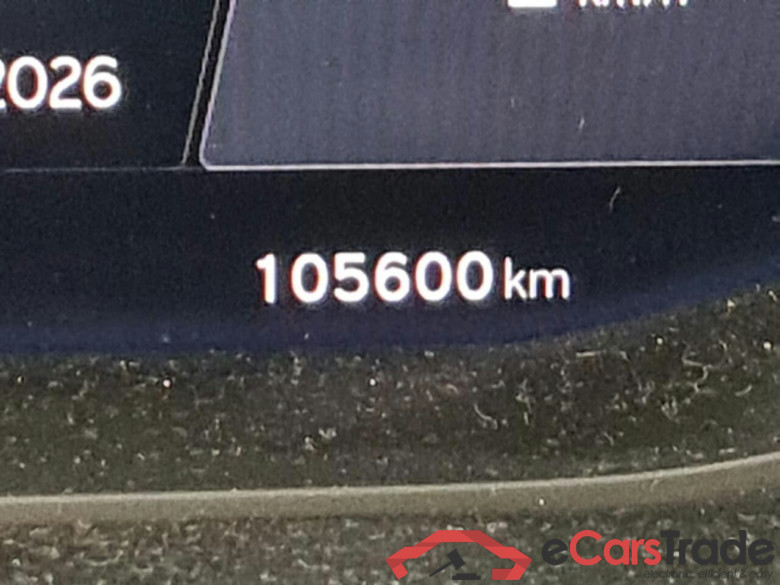 SEAT Ibiza 1.0 TSI Style #6