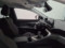 preview Peugeot 5008 #2