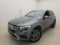 preview Mercedes GLC-Class #0