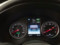 preview Mercedes GLC-Class #5