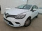 preview Renault Clio #0