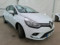 preview Renault Clio #3