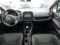 preview Renault Clio #4