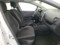 preview Renault Clio #5
