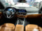 preview BMW 320 #5