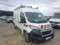 preview Peugeot Boxer #3