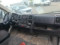 preview Peugeot Boxer #4